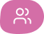 shape-img